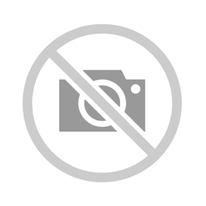 دستگاه حضور و غیاب فراتکنو Faratechno AI09F