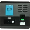 XF20